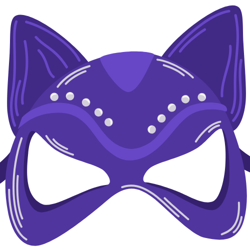 Miakassaby